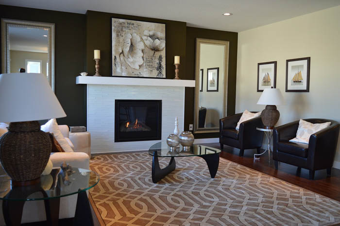 Harky's Chimney & Home Services, LLC business photo