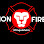 Lion Fire LLC logo