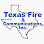 Texas Fire & Communications Inc logo