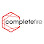 Complete Fire Protection logo