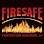 Fire Safe Protection Services LP logo
