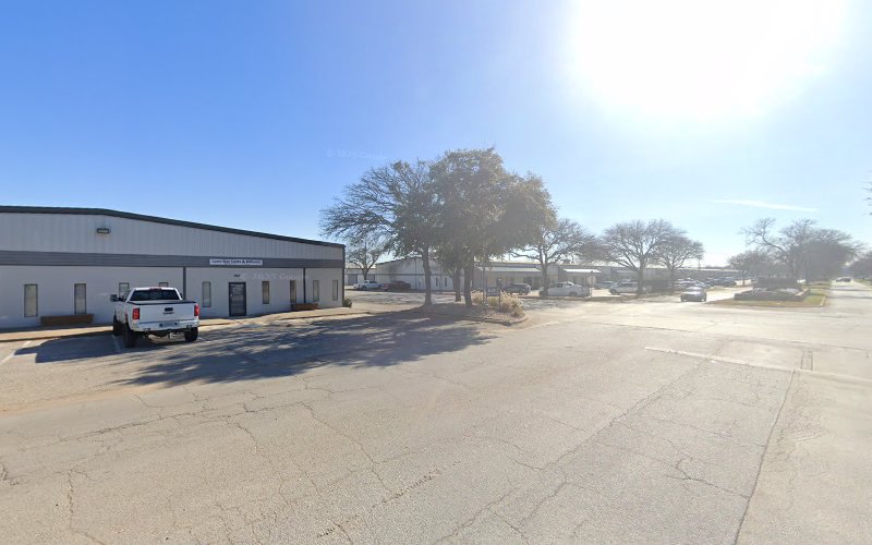 FPS Fire Proctection Specialist, LP business photo