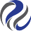 Circle Industries logo