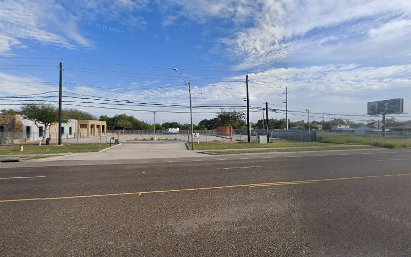 Circle Industries business photo