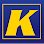 Kauffman Co. logo