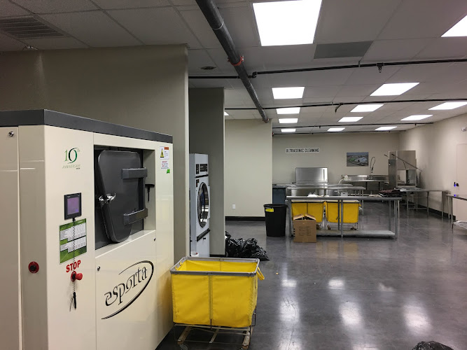 SERVPRO of Baytown/Channelview business photo