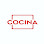 Cocina Solutions logo