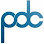 Pro Duct Cleaning logo