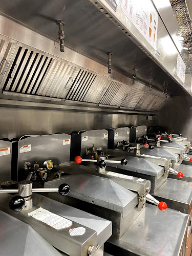 Pro Duct Cleaning business photo
