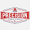 Precision Exhaust Services logo
