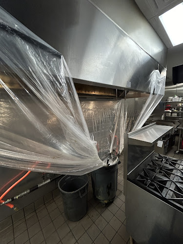 Precision Exhaust Services business photo
