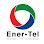Ener-Tel Services logo