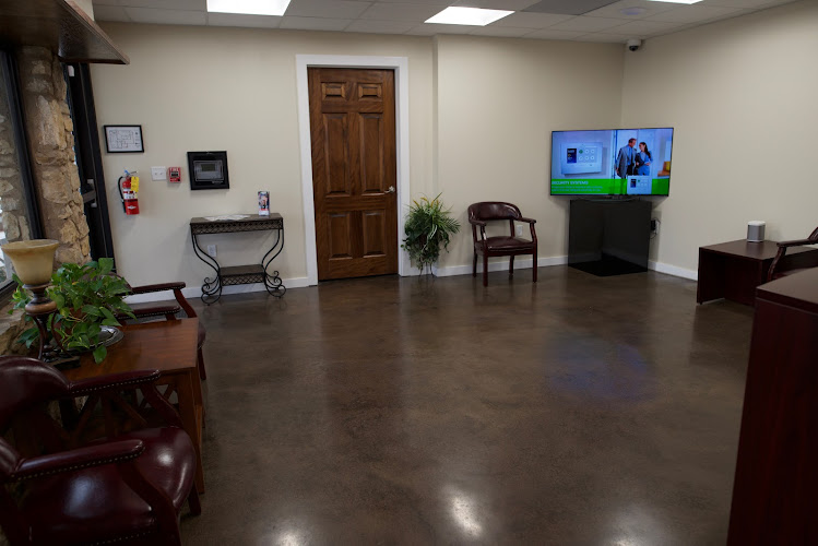 Ener-Tel Services business photo