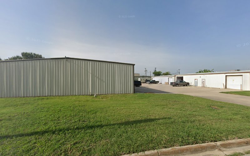 Certified Fire Protection, Inc. business photo