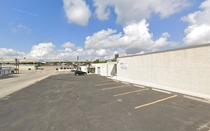 Angel Fire and Safety business photo