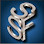 Stainless Steel Fabricators logo