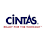 Cintas Fire Protection logo