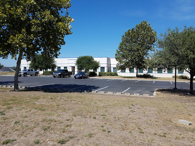 Cintas Fire Protection business photo