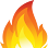 Advantage Interests Inc logo