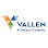 Vallen logo