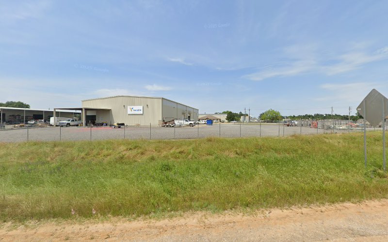 Vallen business photo