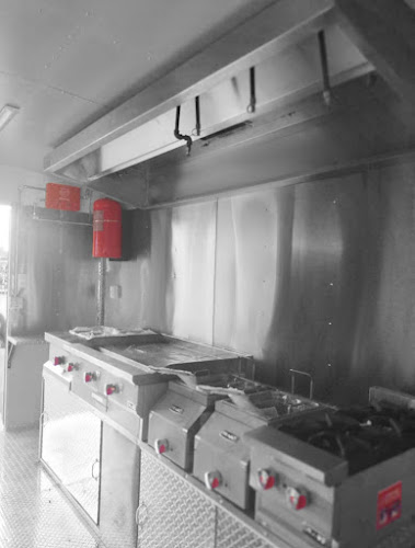 N8 Fire & Safety LLC business photo