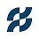 Ferguson Home logo