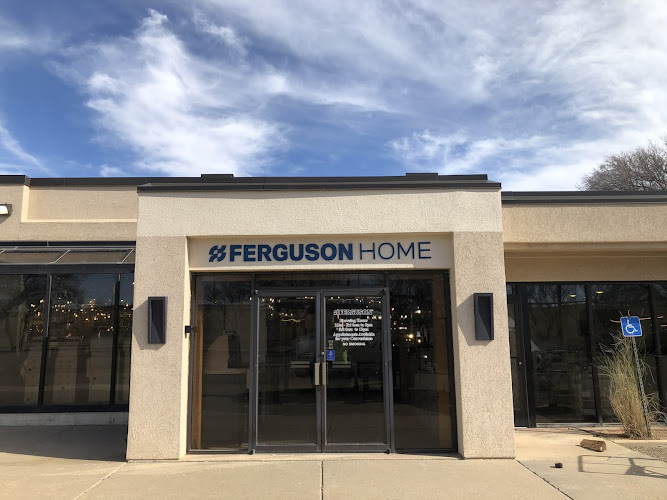 Ferguson Home business photo