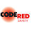 Code Red Safety logo