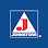 Johnstone Supply logo