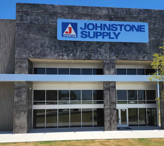 Johnstone Supply business photo