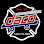Daco Fire Equipment logo