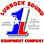Lubbock Sound Equipment logo