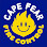 Cape Fear Fire Control | Commercial Exhaust Hood Cleaning logo