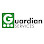 Guardian Services logo