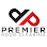 Premier Hood Cleaning logo