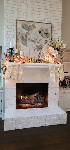 Hales Chimney & Fireplace Solutions business photo