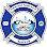 Industrial Apparatus Services, LLC logo