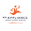 Mr. Appliance of Baytown logo