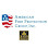 American Fire Protection Group logo