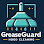 GreaseGuard Hood Cleaning logo