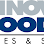 Innovative Hood Pro logo