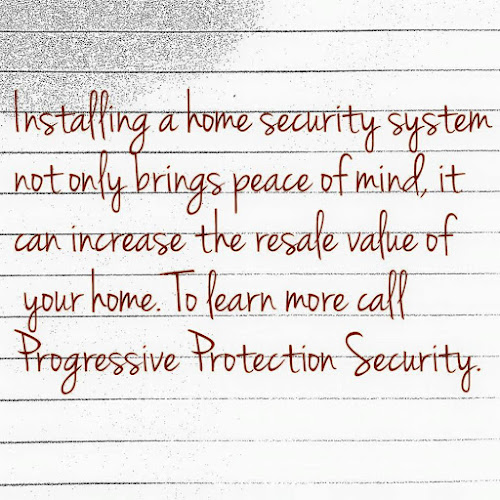 RapidFire Safety & Security, Belton business photo