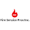 Fire Service Pros Inc logo