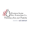 Western States Fire Protection logo