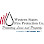 Western States Fire Protection logo
