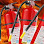 Master Fire Prevention Systems logo