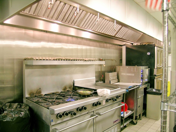 Master Fire Prevention Systems business photo