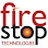 Fire Stop Technologies - Kitchen Hood Suppression System Inspection logo