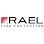 RAEL Fire Protection logo